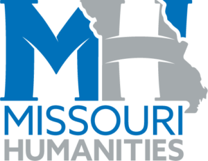 Missouri Humanities Council