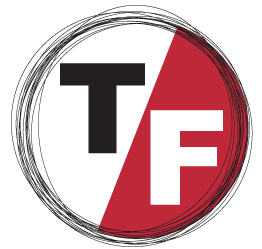 True/False Film Fest