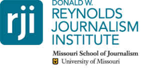 Reynolds Journalism Institute